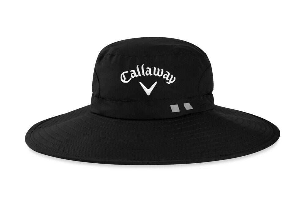 callaway golf hats walmart