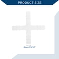 thumbnail image 4 of Forma de Cruz, 4 of 7