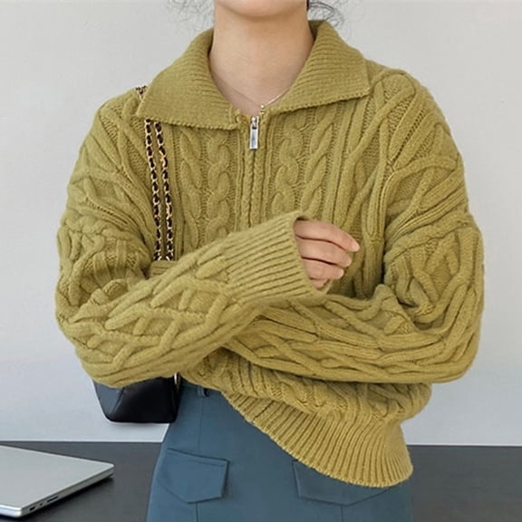 Vedolay Womens 2023 Jackets Office Casual Jacket for Women Long Sleeve Open Front Jacket,A One Size