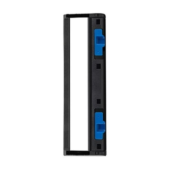 Compatible With Ecovacs Deebot X2 Omni X2 / X2 Pro Plus/DEX86 Vacuum Hepa Filter Cleaner Robot Mop Cloths Main Side Brush Cover Accessories