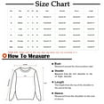 thumbnail image 3 of Fleece Hoodies Men Long Sleeve Sherpa Pullover Soft Casual Pullover Hooded Sweatshirt Solid Hoody Thickened Coat Patchwork Tops for Casual Wear & Workout Loose Cotton Outwears, 3 of 7