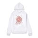 thumbnail image 1 of Sudaderas con capucha con patrón de telaraña para hombre y mujer, ropa de calle gótica con cremallera oscura, Sudadera con capucha Y2k, chaqueta con capucha, abrigo de otoño1, 1 of 1