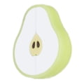 thumbnail image 3 of Data Line Protectors Cute Fashional Charging Cable Savers for Cellphone Tablet Data Lines, 3 of 7