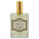 thumbnail image 2 of Annick Goutal Ninfeo Mio Eau de Parfum Spray para Hombres, 3.4 Oz, 2 of 2
