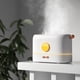 thumbnail image 3 of Humidificador de aire BLESIY USB Personal Escritorio, 3 of 8