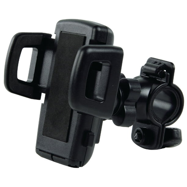 Bicycle Phone Holder