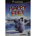 thumbnail image 1 of Happy Feet - Gamecube, 1 of 2