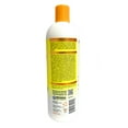 thumbnail image 4 of (6 pack) Jamaican Mango & Lime Loc Unloc 16 oz, 4 of 7