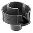 thumbnail image 3 of DR-327 Distributor Rotor By STANDARD MOTOR PRODUCTS, 3 of 3