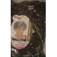 thumbnail image 5 of JANET Collection  100%  Human Hair SADIO Wig - Color #F1B/350, 5 of 10