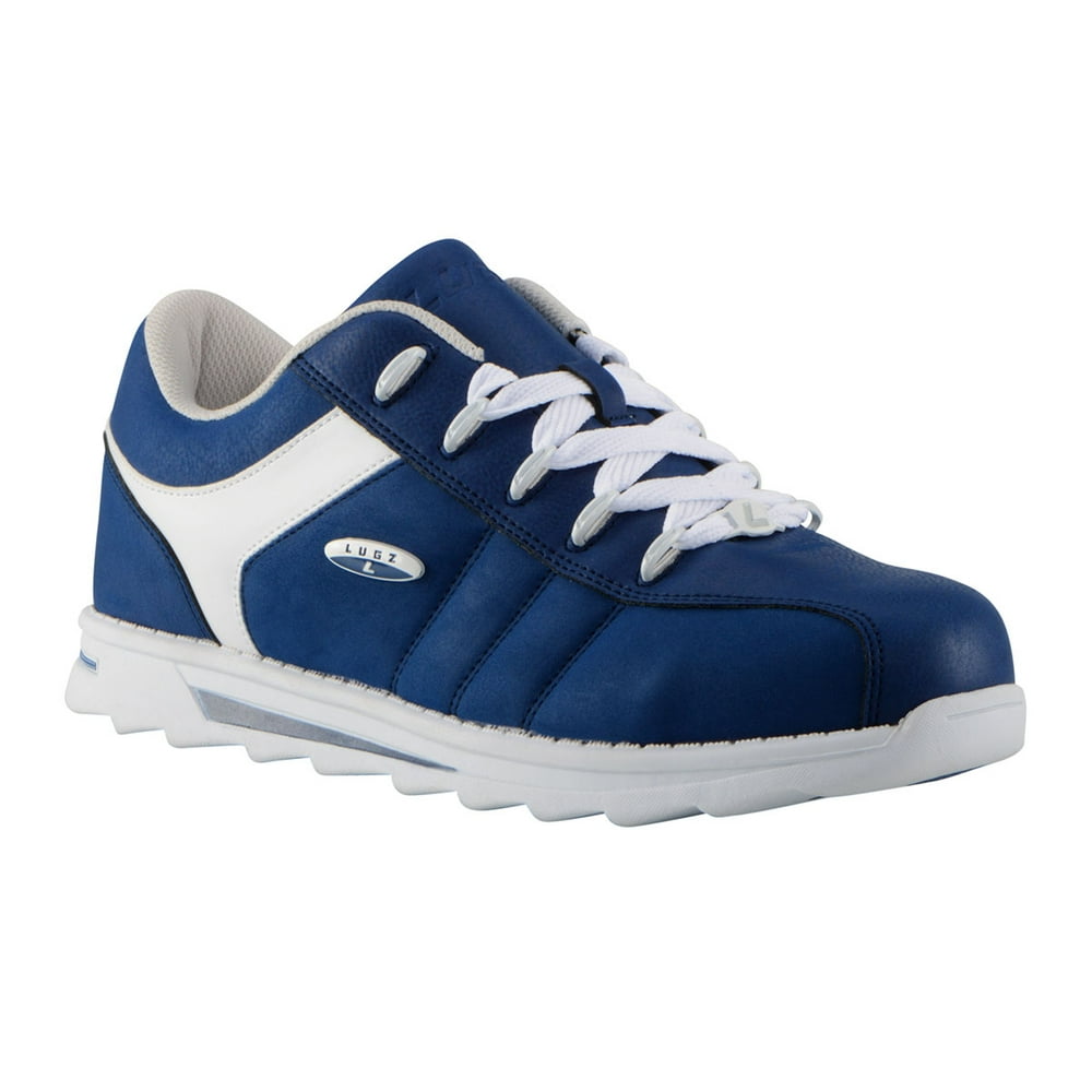 mens 14w sneakers