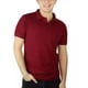 thumbnail image 2 of Stanlit Camisa Tipo Polo Manga Corta Caballero, 2 of 4