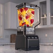 Ninja Professional Blender with Auto IQ
