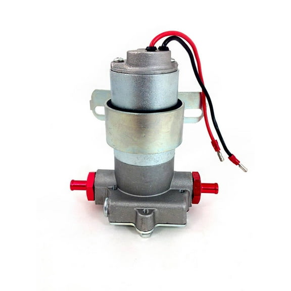 Racing Power ELE FUE PMP100GPH/