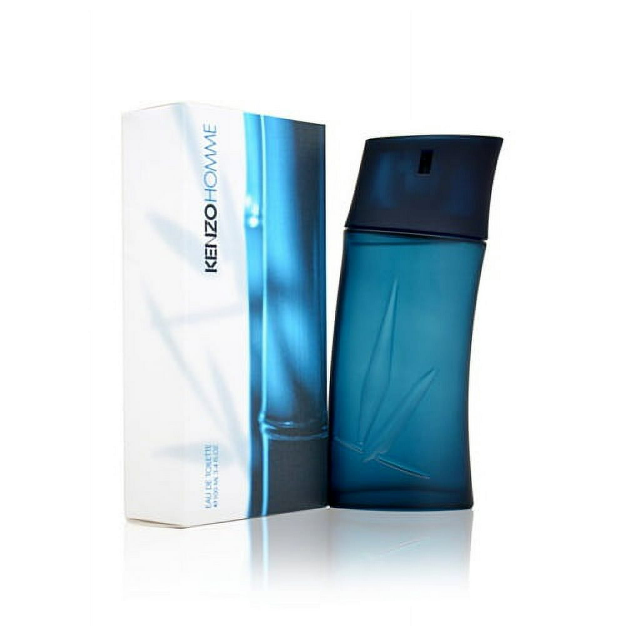 Kenzo 50 off uber hot sale