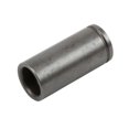 thumbnail image 2 of KarParts360 For Pontiac Firebird 1993 94 95 96 1997 Water Pump Drive Shaft Coupling, 2 of 4