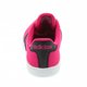 thumbnail image 4 of Tenis adidas Mujer Vl Court K Fiusha AW4811, 4 of 4