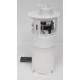 thumbnail image 3 of Herko Fuel Pump Module HF00E192194 for Chrysler Dodge Intrepid 300M Concorde LHS, 3 of 5