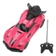 thumbnail image 4 of RC Carfor Kids, 1/24 Escala RC Coche Control Remoto Coche Eléctrico Escala RC Coche Innovación Moderna, 4 of 8