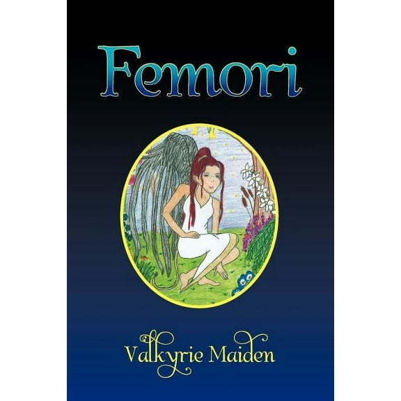 Femori (Paperback)