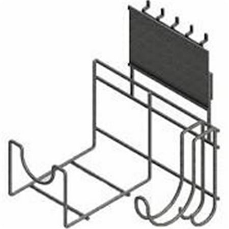 

Sam Pievac 218356 Display Angle Grinder Wire
