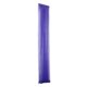 thumbnail image 2 of 1 PCS Pure Color Tulle Door Window Curtain Drape Panel Sheer Scarf Solid Color Glass Yarn, 2 of 9