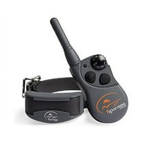 SportDOG Brand FieldTrainer 425XS Stubborn Dog Remote Trainer - Rechargeable