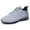 Blackwhite, variant on GOOBON Mens Running Shoes Tennis Shoes Non Slip Air Cushion Athletic Sneakers Breathable Fashion Walking Sneakers for Workout Jogging