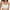 White, variant on Riforla Plus Size Seamless Jelly Bra with No Underwire Bra and Sag Retraction Bra Womens Bras Beige S