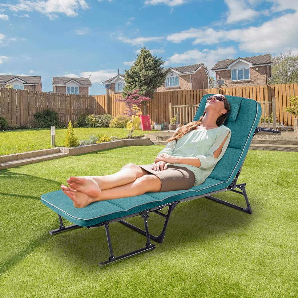 Lidl garden sun online loungers