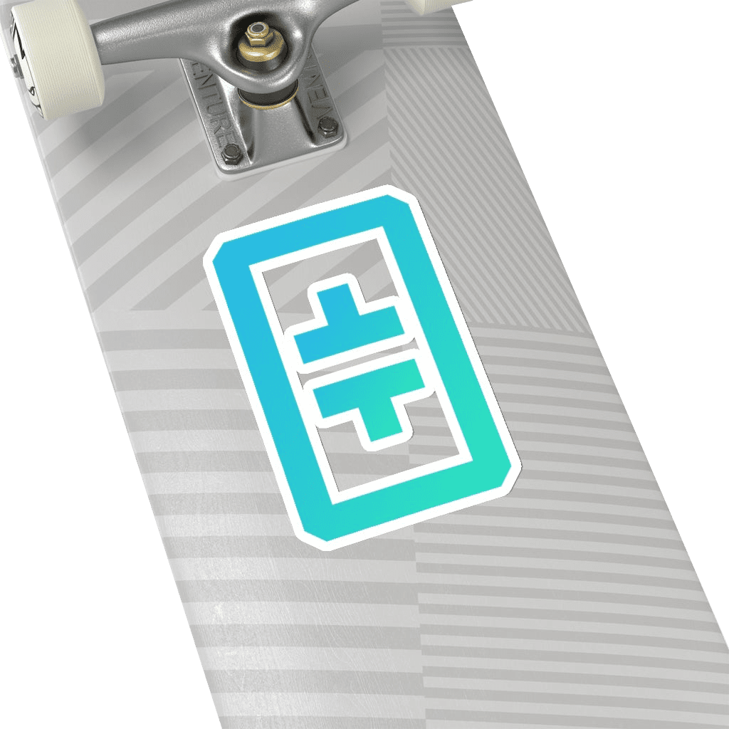 theta-symbol-sticker-walmart
