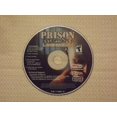 thumbnail image 1 of Prison Tycoon 3: Lockdown - PC, 1 of 4