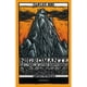 thumbnail image 1 of Libro Nigromante Tapa Blanda, Autor Carlos Sisi, Editorial Minotauro Mexico, 1 of 2