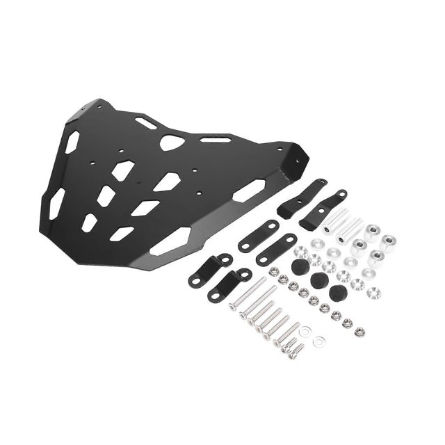 Motorcycle Rear Support Luggage Rack Rack for 1200 1260 2015-2021