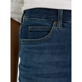 thumbnail image 5 of Lee® Women's Flex Motion Regular Fit Bootcut Jean, 5 of 7
