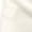 White, variant on Women Ruffle Bubble for Mini Dress Sleeveless Ruched Hem Bodycon Dresses Tank Short Dress Black S