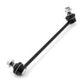 thumbnail image 3 of Metrix Premium Chassis Parts -Front Left Sway Bar Stabilizer End Link Fits 07-10 Hyundai Entourage,06-14 Kia Sedona,Replacement K750168,Made in Europe, 3 of 6
