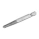 thumbnail image 2 of Extractor de pernos rotos BuyWeek 5 piezas 65 mm herramienta para quitar pernos rotos, 2 of 8