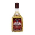 thumbnail image 1 of Tequila Sangre Alteña Añejo 750 ml, 1 of 2
