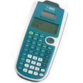 thumbnail image 3 of MultiView Scientific Calculator, 3 of 5