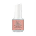 thumbnail image 2 of IBD Just Gel Nail Polish, Naturally Beautiful, 0.5 Fluid Ounce, 2 of 3