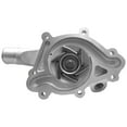 thumbnail image 7 of BOXI Water Pump w/Gasket Fits for Dodge B1500/B2500/B3500 1995-1997/ Dakota 1993-2003/ Ram 1500/2500/3500 1994-2003/ for Jeep Grand Cherokee 1993-1998 3.9L V6 5.2L 5.9L V8 | 43034 53020135, 7 of 7