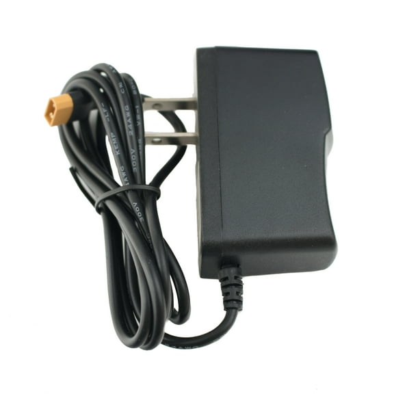 Battery Charger for Sky Viper V2900Pro Video Streaming Drone