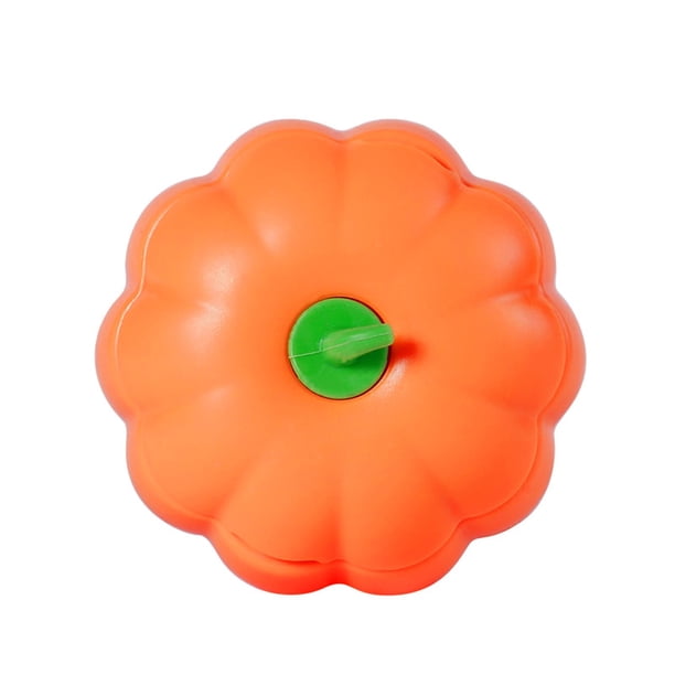 Bolas de hierba gatera que se adhieren a las paredes, juguetes de calabaza y menta, bolas giratorias para lamer, juguetes para mascotas, bolas de hierba gatera para gatos, juguetes de pared para