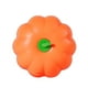 thumbnail image 1 of Bolas de hierba gatera que se adhieren a las paredes, juguetes de calabaza y menta, bolas giratorias para lamer, juguetes para mascotas, bolas de hierba gatera para gatos, juguetes de pared para, 1 of 6