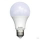 thumbnail image 1 of Bombillas LED CUTICAT 5W 6500K 4 Piezas E27 con Sensor de Luz, 1 of 8