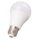 thumbnail image 5 of Bombilla LED Inteligente ANGGREK AC200-240V RGB CW para dormitorio, 5 of 8