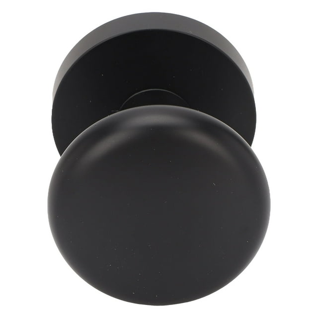 Recessed Door Handles Lock,Recessed Door Handles Lock Recessed Cup Door Handles Lock Recessed Install Cup Doors Lock Optimal Efficiency