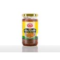 thumbnail image 1 of 777 kaara Kuzhambu Rice Paste 300gm, 1 of 1