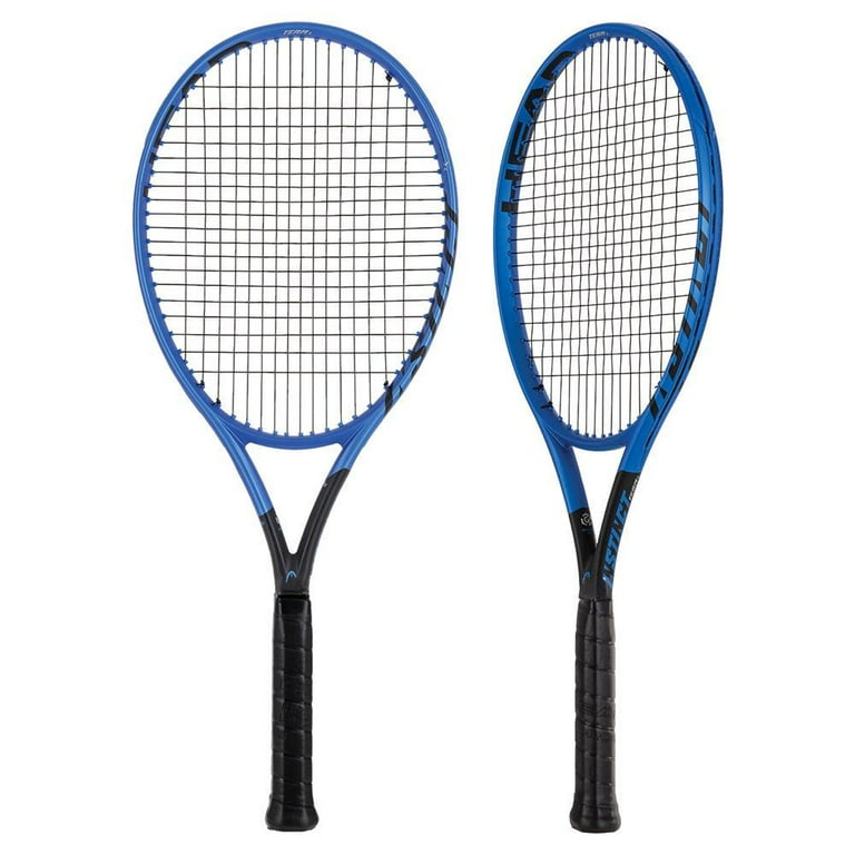 Babolat cosmic online frontenis